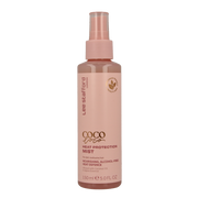 Lee Stafford Coco loco & agave heat protection mist 150.00 Milliliter