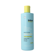 Imbue Curl liberating shampoo sulphur free 400.00 Milliliter
