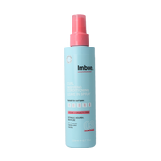 Imbue Curl inspiring conditoner leave in spray 200.00 Milliliter