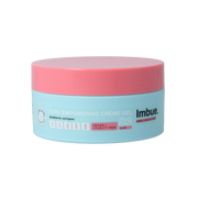 Imbue Curl empowering creme gel 200.00 Milliliter