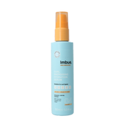Imbue Curl energise hydration serum 100.00 Milliliter