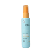 Imbue Curl worshipping shine oil 100.00 Milliliter