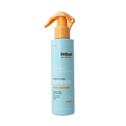 Imbue Curl defending heat protection mist 200.00 Milliliter