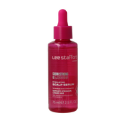 Lee Stafford Grow ilong & strong stimulating scalp serum 75 Milliliter