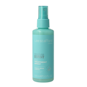 Lee Stafford Hair apology 10-in-1 leave in 100 Milliliter