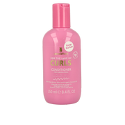 Lee Stafford For the love of curls conditioner 250.00 Milliliter
