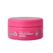 Lee Stafford For the love of curls mask 200 Milliliter