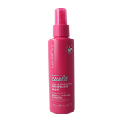 Lee Stafford For the love of curls leave-in moisture mist 150.00 Milliliter
