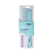 Imbue Detangling comb 1.00 Stuks