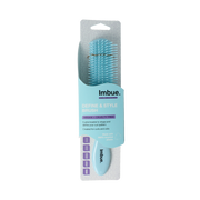 Imbue Defining & style brush 1.00 Stuks
