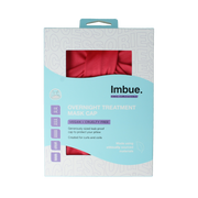 Imbue Treatment mask cap 1.00 Stuks