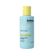 Imbue Curl liberate shampoo sulphur free 100.00 Milliliter