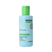Imbue Curl respecting conditioner 100.00 Milliliter
