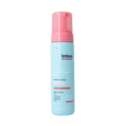 Imbue Curl uplifting conditioning foam 200.00 Milliliter