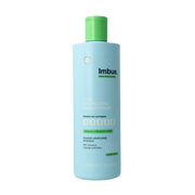 Imbue Curl respecting conditioner 400 Milliliter