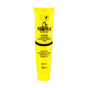 Dr. Pawpaw Multifunctionele balsem original yellow 25.00 Milliliter