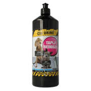 Csi Urine Tapijtreiniger 1.00 Liter