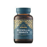 Ayurvediq Boswellia Serrata 60.00 Capsules