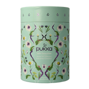 Pukka Calm collection bio 30 Stuks
