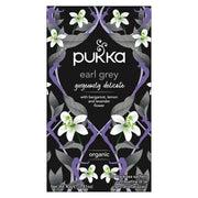 Pukka Earl grey bio 20 Zakjes