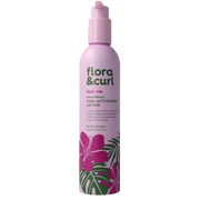 Flora & Curl Flora & curl hibiscus curl lotion 300.00 Milliliter