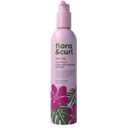 Flora & Curl Flora & curl hibiscus curl lotion 300 Milliliter