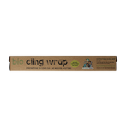 Eco Green Living Vershoudfolie 30 meter 1.00 Stuks