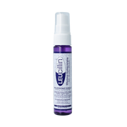 Leucillin Leucellin spray 60.00 Milliliter