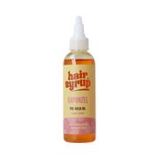 Hair Syrup Hair syrup Rapunzel pre-wash oil 100.00 Milliliter