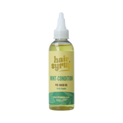 Hair Syrup Hair syrup mint-condition 100.00 Milliliter
