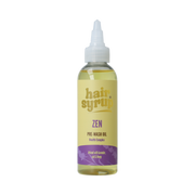 Hair Syrup Hair syrup zen 100.00 Milliliter