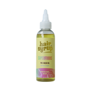 Hair Syrup Hair syrup scalp superfoods 100.00 Milliliter