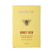 Hair Syrup Hair syrup honey dew 50.00 Milliliter