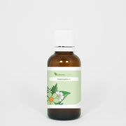 Balancepharma RGP009 Milt Regenoplex 30 Milliliter