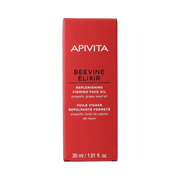 APIVITA Beevine elixir oil 30.00 Milliliter