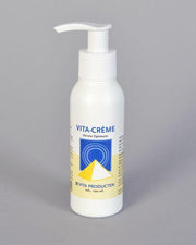 Vita Creme 100.00 Milliliter