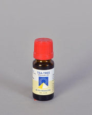Vita Tea tree oil 10.00 Milliliter