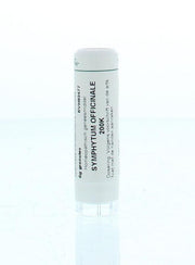 Homeoden Heel Symphytum officinale 200K 6.00 Gram