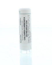 Homeoden Heel Calcarea carbonica ostrearum D30 6.00 Gram