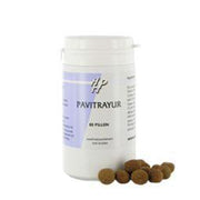 Holisan Pavitrayur 80.00 Stuks