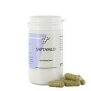 Holisan Saptamlo 60.00 Vegetarische capsules