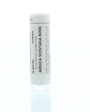 Homeoden Heel Arnica montana 50MK 6.00 Gram