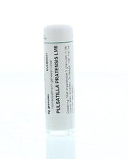 Homeoden Heel Pulsatilla pratensis LM6 6.00 Gram