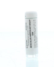 Homeoden Heel Aesculus hippocastanum D30 6.00 Gram
