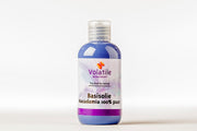 Volatile Macadamia basis 100.00 Milliliter