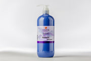 Volatile Tarwekiem basisolie 1.00 Liter