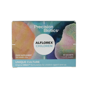 Alflorex Alflorex Children 30.00 Sachets