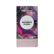 Alflorex Alflorex Women's Flora 30.00 Vegetarische capsules
