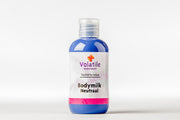 Volatile Bodymilk neutraal  100.00 Milliliter