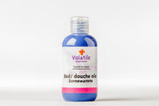 Volatile Badolie zonnewarmte  100.00 Milliliter
